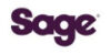 Sage